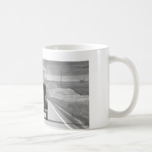 Mug 1931 modèle A