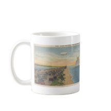 1934 de la chaussée Miami, FL