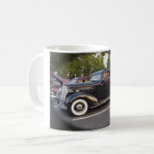 MUG 1935 PACKARD (Devant gauche)