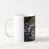 MUG 1935 PACKARD (Gauche)