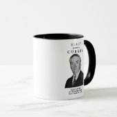 Mug 1936 Elect Curley au Congrès (Devant droit)