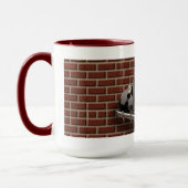 MUG 1937 PACKARD (Gauche)