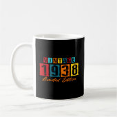 MUG 1938 85 85E (Gauche)