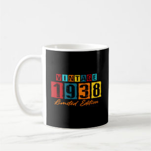 MUG 1938 85 85E
