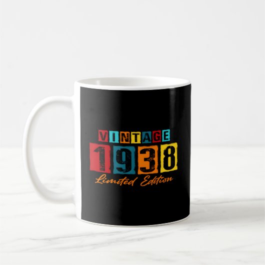 MUG 1938 85 85E (Gauche)