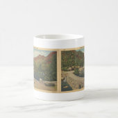 Mug 1942 Sabino Canyon, Tucson, AZ (Centre)