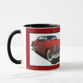 MUG 1953 (Gauche)