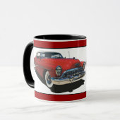 MUG 1953 (Devant gauche)