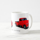 Mug 1954 3100 cueillette (Devant droit)