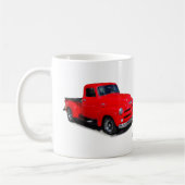 Mug 1954 3100 cueillette (Gauche)