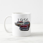 MUG 1956 (Gauche)