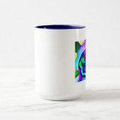 MUG 1962 (Centre)