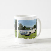 Mug 1962_Corvair_Monza (Devant droit)
