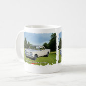 Mug 1962_Corvair_Monza (Devant gauche)