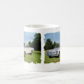 Mug 1962_Corvair_Monza (Centre)