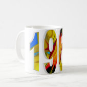 MUG 1963 (Devant gauche)