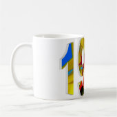 MUG 1963 (Gauche)