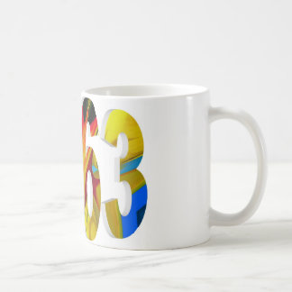 MUG 1963
