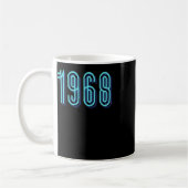 MUG 1968 (Gauche)