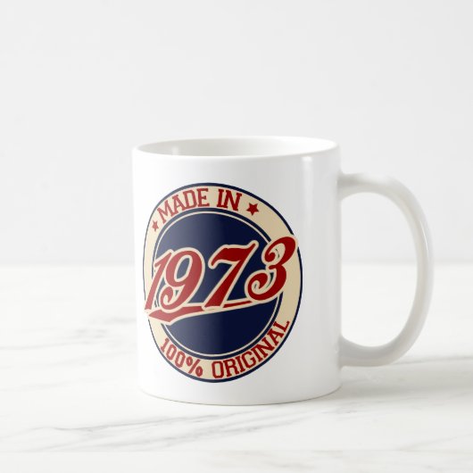 MUG 1973 (Droite)