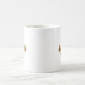 Mug 1976 Meilleur Chanson, Chansons d'amour idiotes (Centre)
