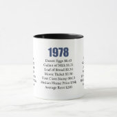 MUG 1978 (Centre)