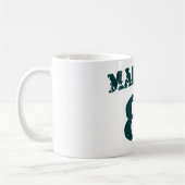 MUG 1981 (Gauche)