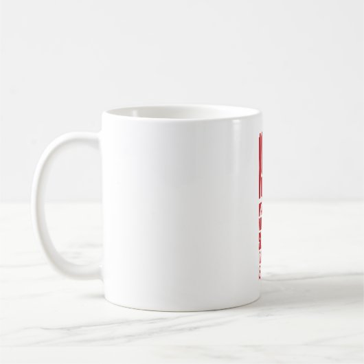 MUG 1984 (Gauche)