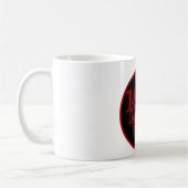MUG 1984 (Gauche)