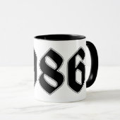 MUG 1986 (Devant droit)