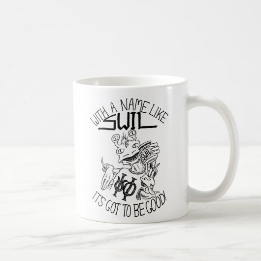 MUG 1987 (Droite)