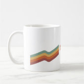 Mug 1987 (Gauche)