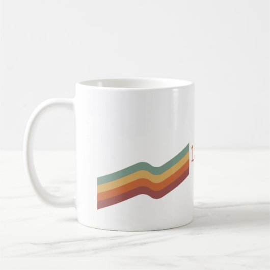 Mug 1987 (Gauche)