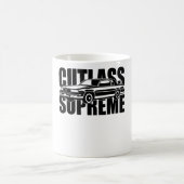 Mug 1987 Oldsmobile Cutlass Supreme (2) (Centre)