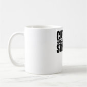 Mug 1987 Oldsmobile Cutlass Supreme (2) (Gauche)