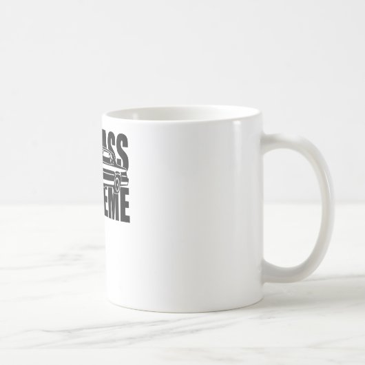 Mug 1987 Oldsmobile Cutlass Supreme (2) (Droite)