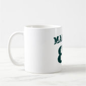 MUG 1989 (Gauche)
