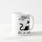 MUG 1989 (Devant droit)