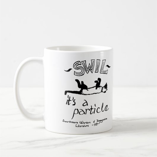 MUG 1989 (Gauche)