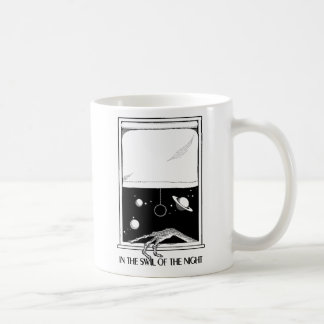 MUG 1991