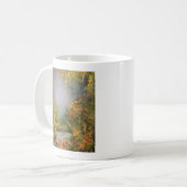 Mug 1995 Romance (Devant gauche)