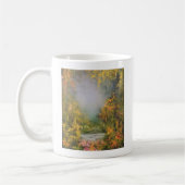 Mug 1995 Romance (Gauche)