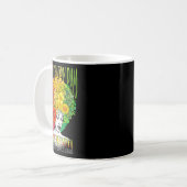 Mug 19e (Devant gauche)