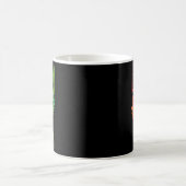 Mug 19e (Centre)