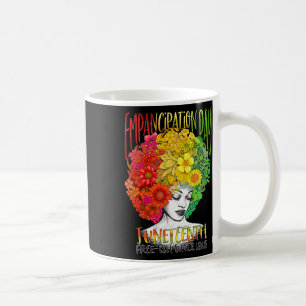 Mug 19e
