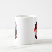 Mug 19ème SOS (Centre)