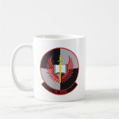 Mug 19ème SOS (Gauche)