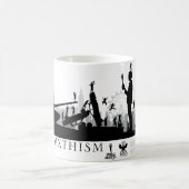 Mug 1/6thism_world_cup_01 (Centre)