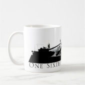 Mug 1/6thism_world_cup_01 (Gauche)