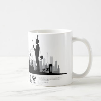 Mug 1/6thism_world_cup_01